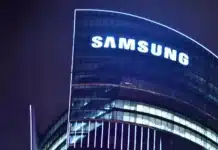 Служителите в подразделението за чипове на Samsung ще получат бонуси до 428 000 долара на човек