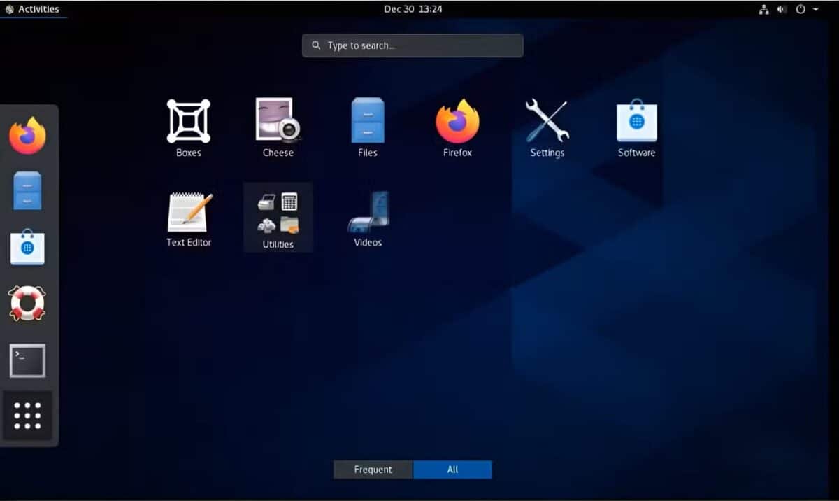 Дигитална амнезия: 6 легендарни Linux дистрибуции, които някога владееха света, а днес са почти забравени