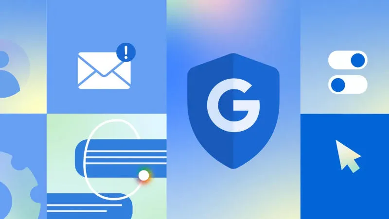 Google разказа за най-големите нововъведения в Android 17