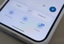 Революция в преводите: Google внедрява синхронен превод на реч изцяло офлайн