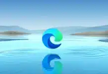 Браузърът Microsoft Edge съхранява всички пароли в паметта си като обикновен текст