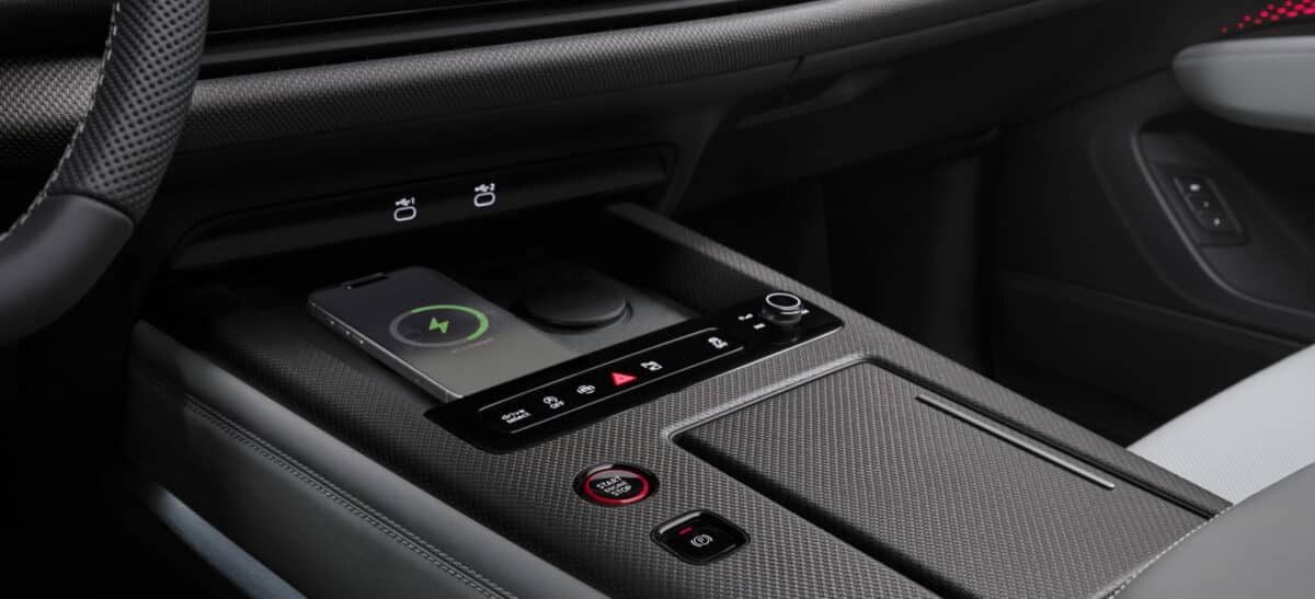 Audi скоро ще представи новия си флагман Q9: ето как ще изглежда той