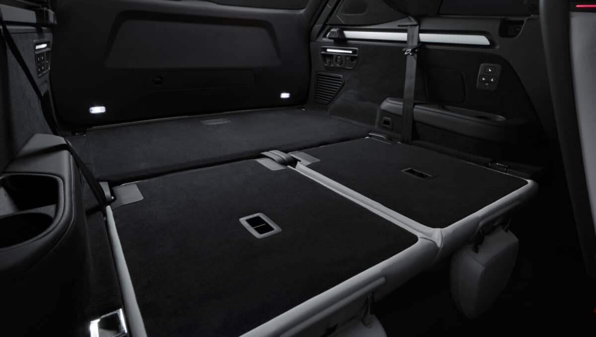 Audi скоро ще представи новия си флагман Q9: ето как ще изглежда той