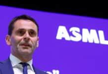 Шефът на ASML потвърди, че Илън Мъск е много сериозен относно гигантската фабрика за чипове TeraFab