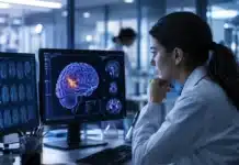 MIT представи първия AI модел за превенция на Алцхаймер: Началото на края за „тихата болест“?