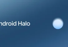Мистериозният Android Halo: Google загатна за нов ИИ индикатор в Android 17