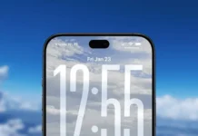 iPhone 18 Pro ще получи OLED LTPO+ дисплеи от Samsung и LG