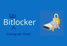 BitLocker беше пробит за 5 минути – дори на обновения Windows 11