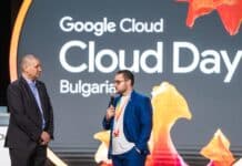 България пуска AI щит срещу кибератаки: Google Cloud влиза в защитата на държавата