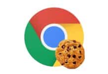 Google защити Chrome от кражба на бисквитки, но само в Windows