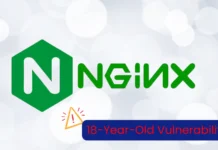 Критична 18-годишна уязвимост в NGINX позволява отдалечено изпълнение на код (RCE)