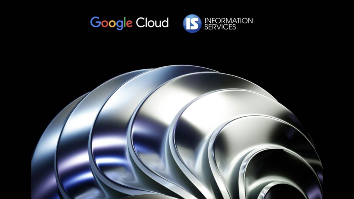 България пуска AI щит срещу кибератаки: Google Cloud влиза в защитата на държавата