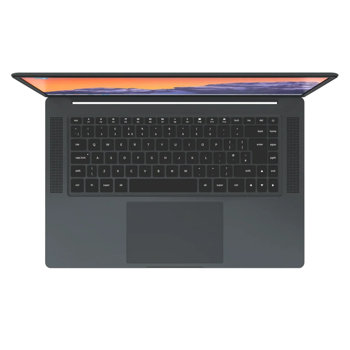 Star Labs представи лаптопите StarFighter с Linux, чипове Intel Core Ultra и много RAM на цени от €1861
