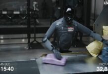 Хуманоидните роботи на Figure AI достигнаха важен етап по пътя към 24/7 непрекъсната работа