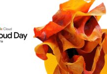 Google Cloud Day Bulgaria ще разкрие в София бъдещето на AI и „компании, използващи AI агенти”