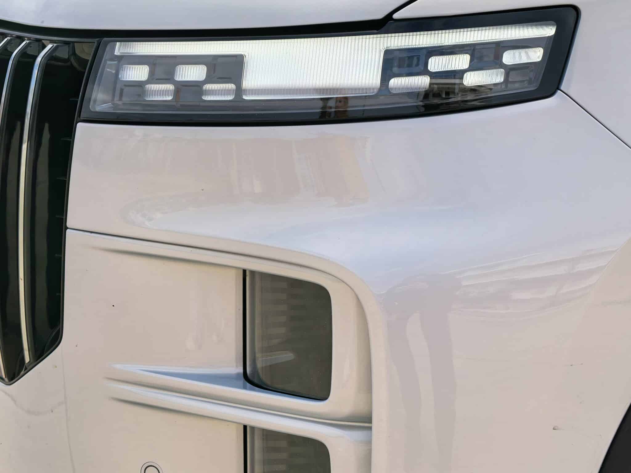 JAECOO 7 AWD: китайският SUV, който кара конкурентните марки да изглеждат абсурдно скъпи