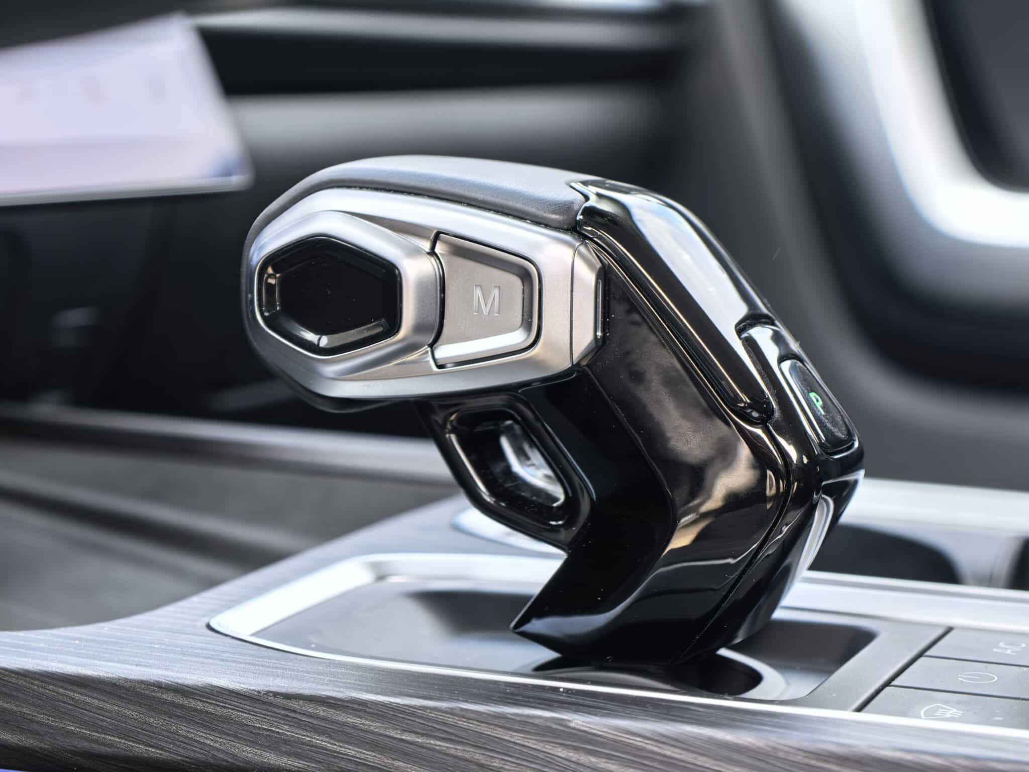 JAECOO 7 AWD: китайският SUV, който кара конкурентните марки да изглеждат абсурдно скъпи