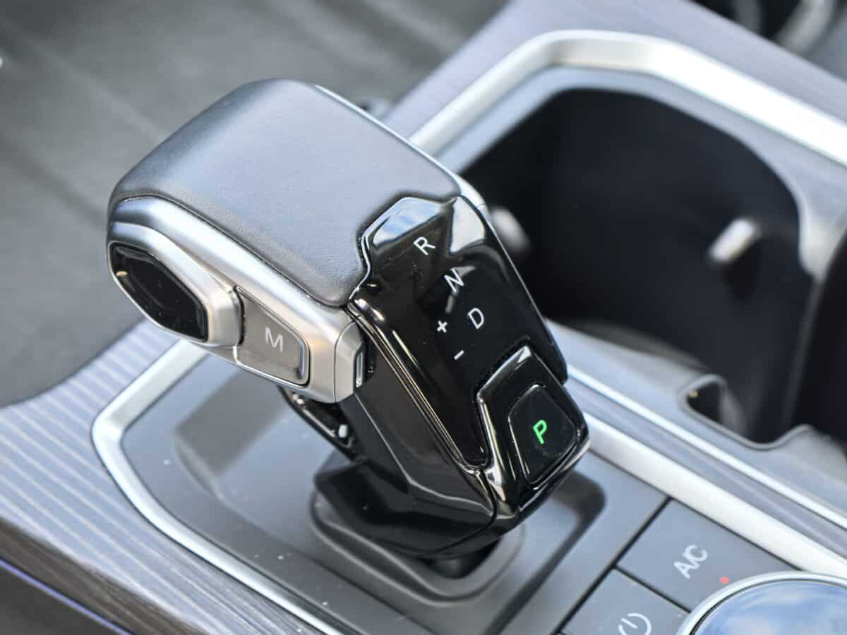 JAECOO 7 AWD: китайският SUV, който кара конкурентните марки да изглеждат абсурдно скъпи