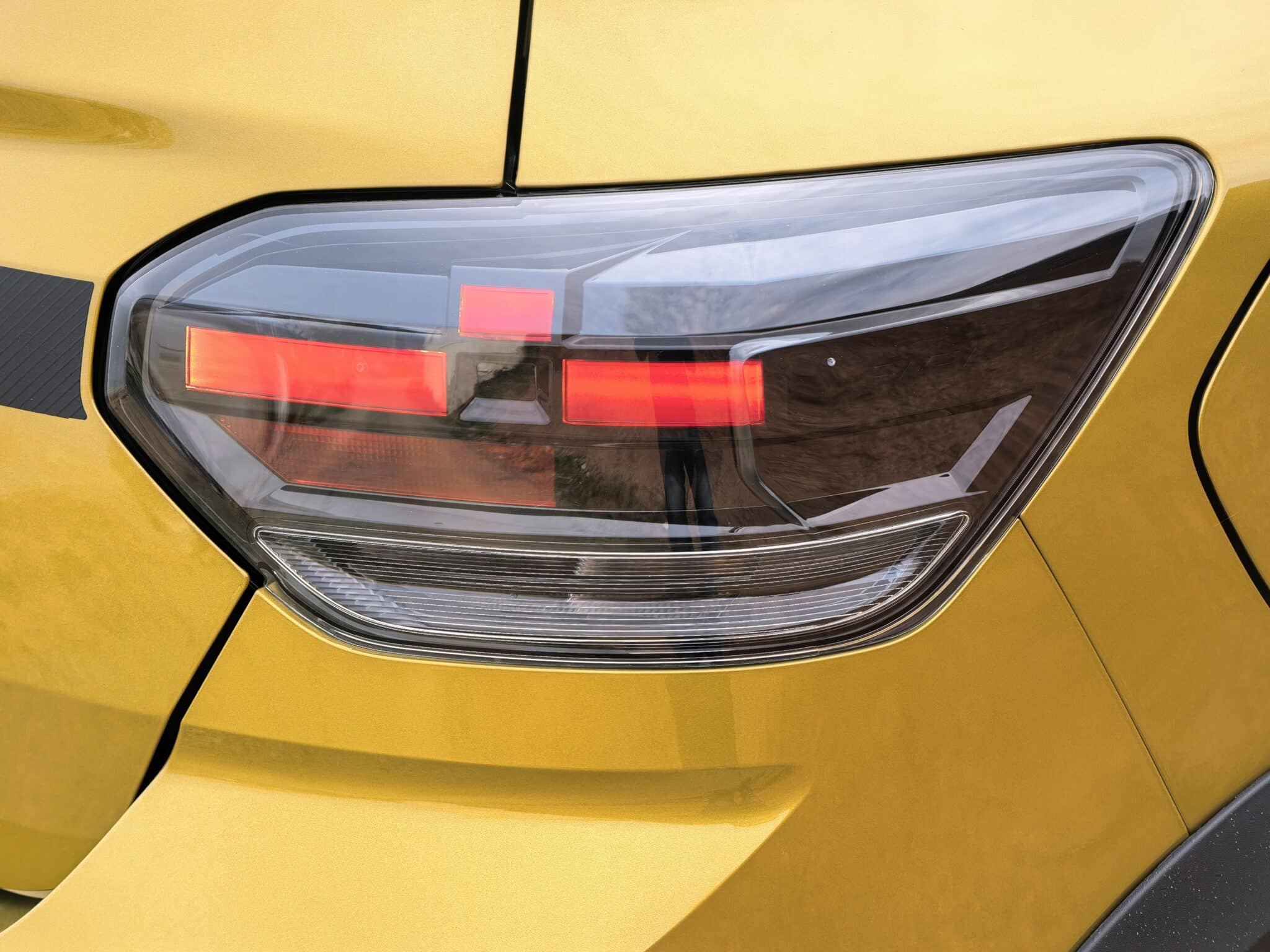 Нова Dacia Sandero с газ и автоматик: комбинацията, която Европа чакаше