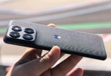 Motorola Edge 70 Fusion: най-приятната изненада сред Android телефоните тази година