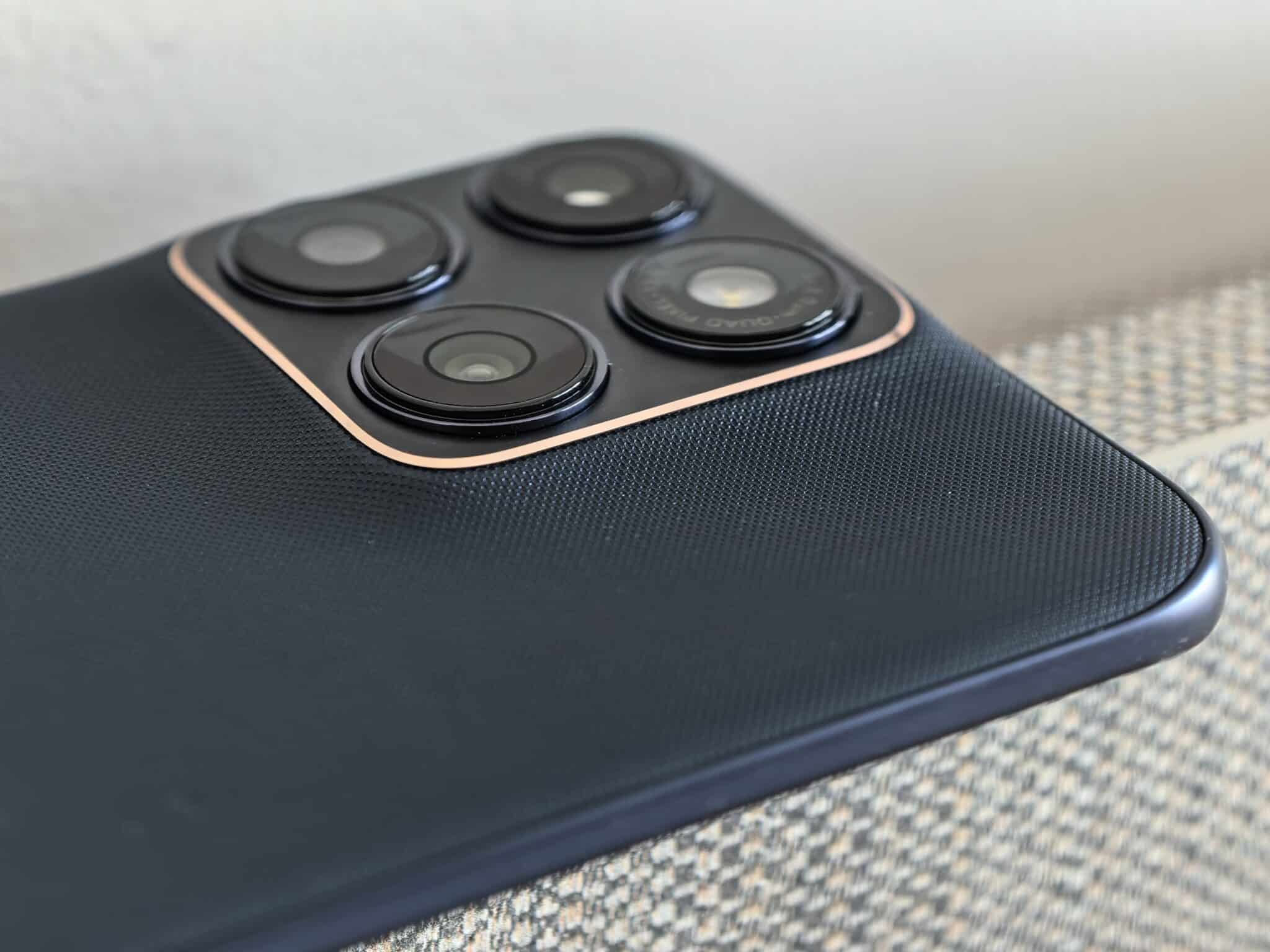 Motorola Edge 70 Fusion: най-приятната изненада сред Android телефоните тази година