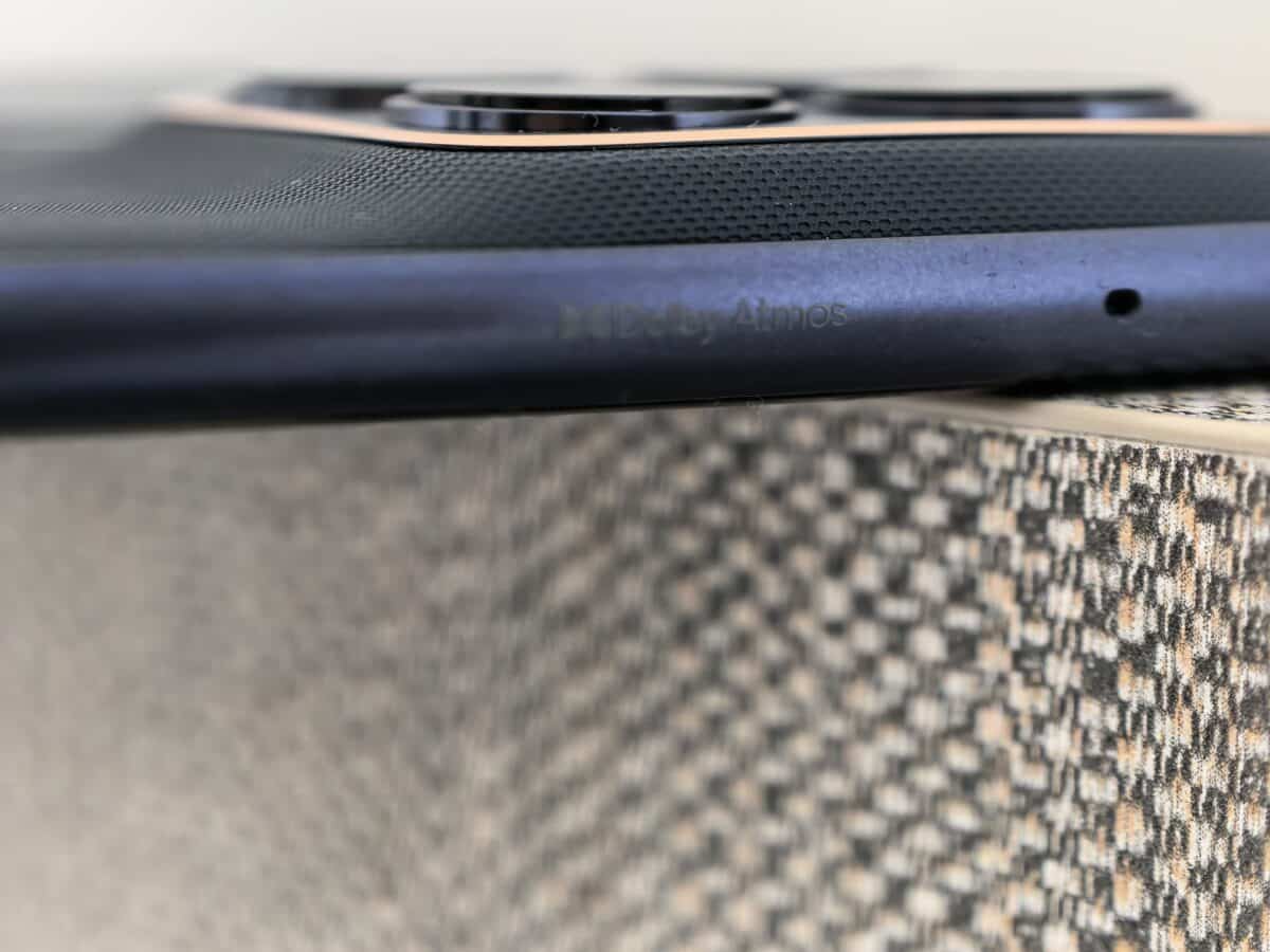 Motorola Edge 70 Fusion: най-приятната изненада сред Android телефоните тази година