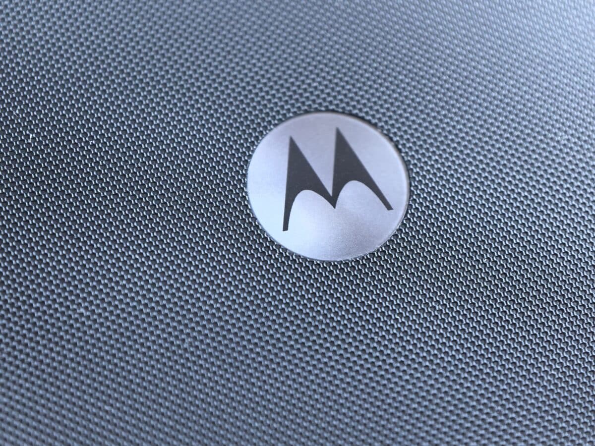 Motorola Edge 70 Fusion: най-приятната изненада сред Android телефоните тази година