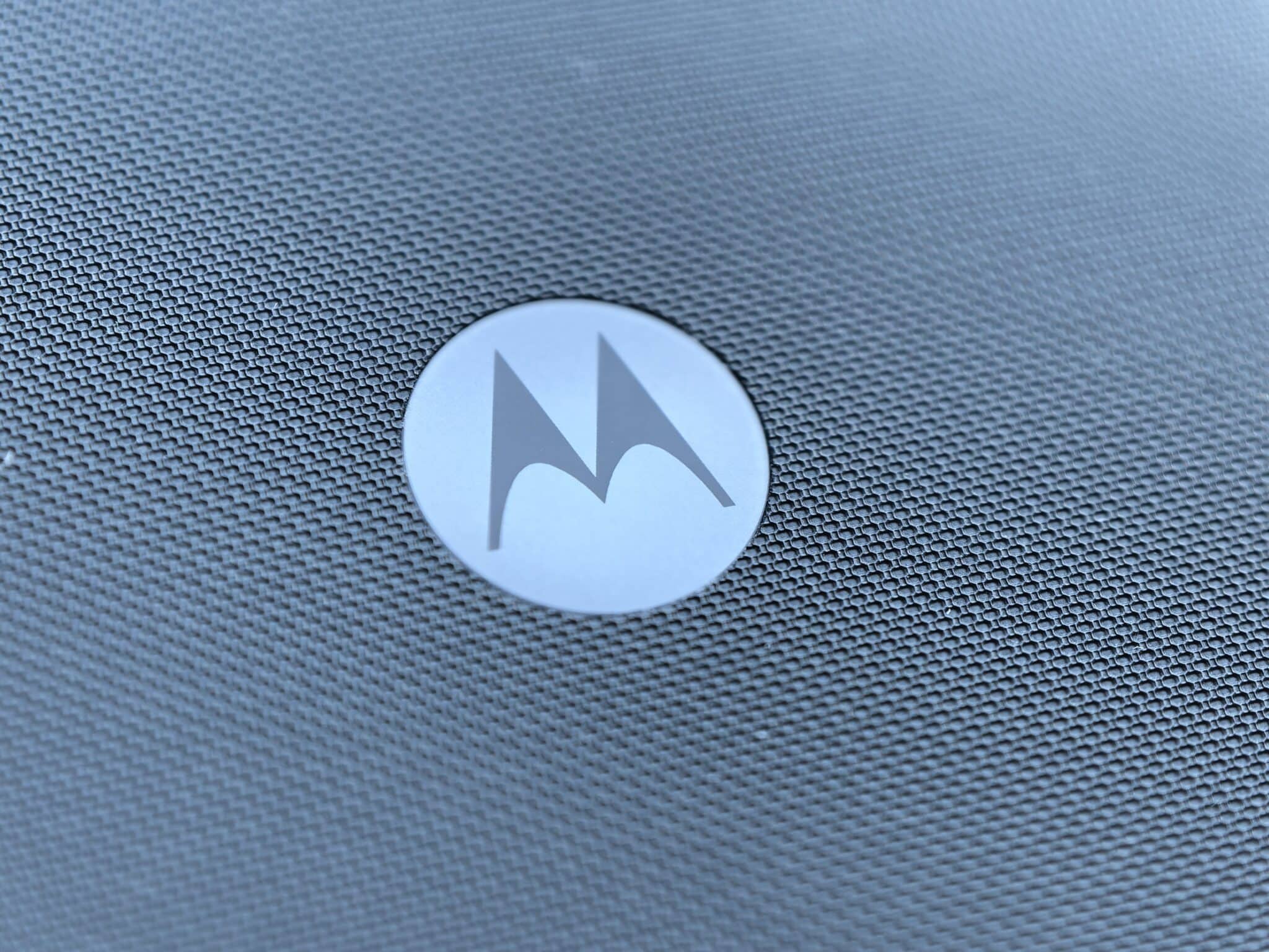 Motorola Edge 70 Fusion: най-приятната изненада сред Android телефоните тази година