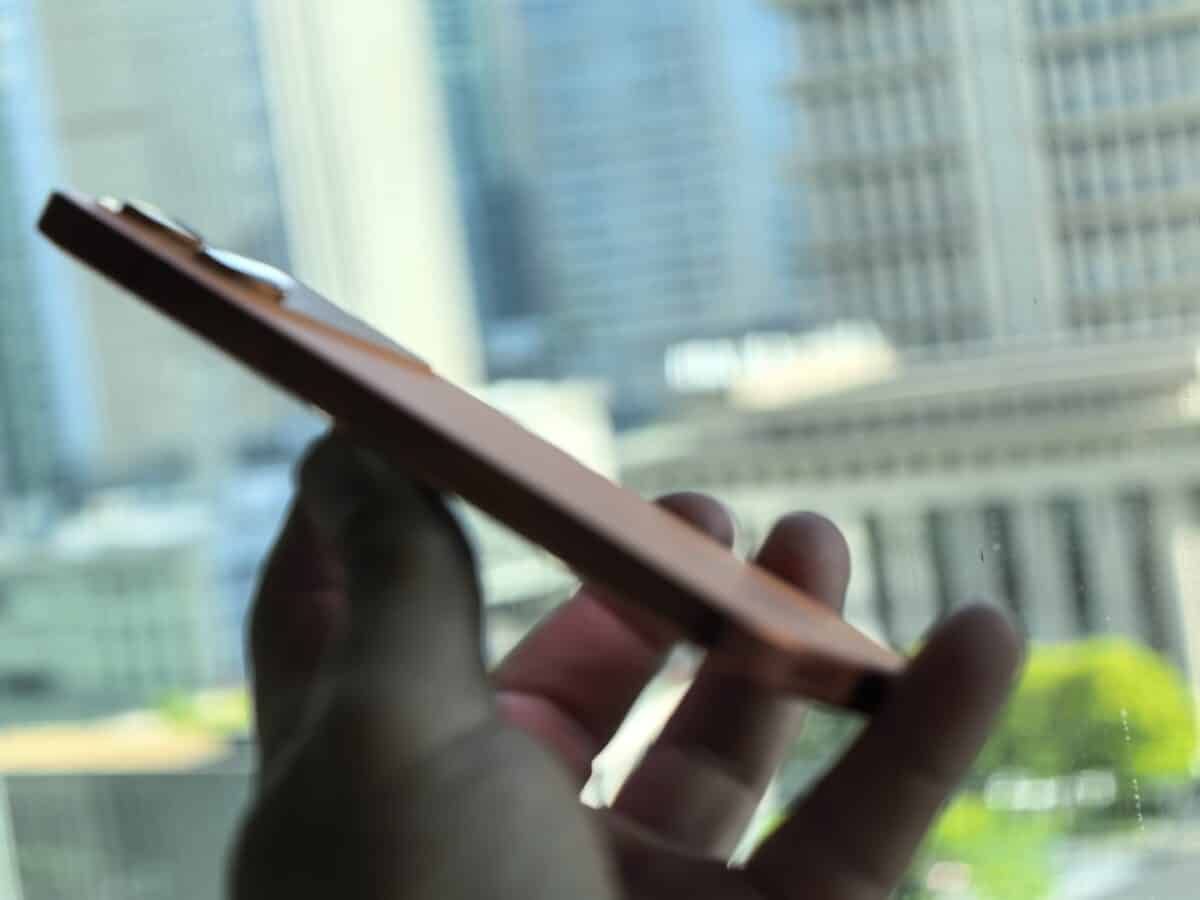 HONOR 600: познат дизайн, огромна батерия и камера, която не очаквахме от средния клас