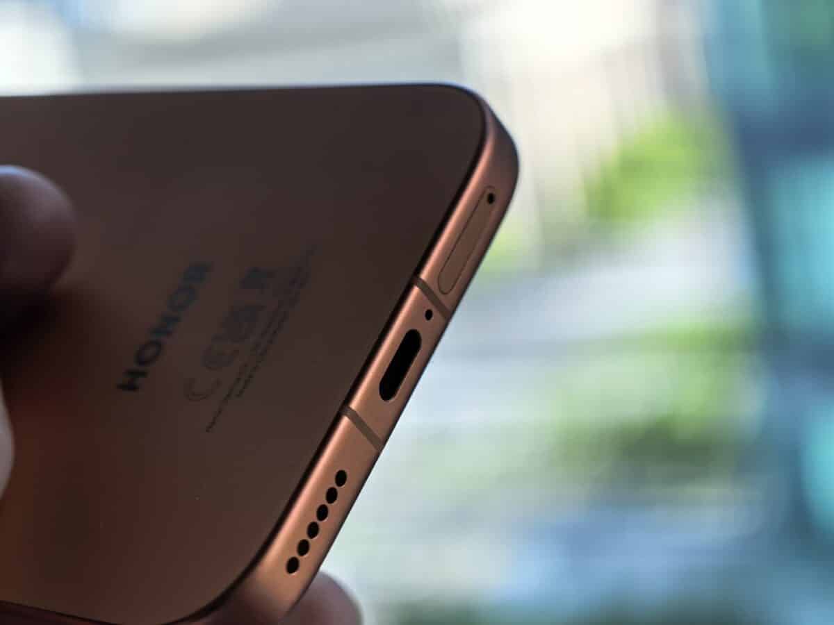 HONOR 600: познат дизайн, огромна батерия и камера, която не очаквахме от средния клас
