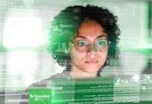 Schneider Electric и Deloitte си сътрудничат за ускоряване на дигиталната трансформация в индустрията с помощта на изкуствен интелект