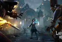 Създателите на Lies of P очакват продължението на играта да е далеч по-голямо и по-добро