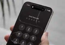 Apple ще затрудни живота на уличните крадци: iPhone ще се блокира автоматично, ако бъде изтръгнат от ръцете