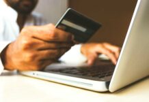 10 безплатни начина да направите вашия компютър с Windows по-труден за хакване