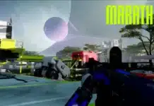 Bungie имат ясен план даже и за петия сезон на Marathon