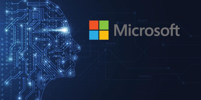 Microsoft смята да се откаже от ангажиментите си за чиста енергия в името на AI