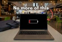 Microsoft призна: лошите драйвери години наред са вредили на лаптопите с Windows 11