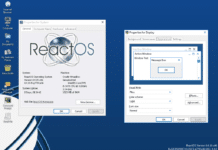Инсталирането на този клонинг на Windows с отворен код вече е много по-лесно