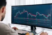 5 причини да избягвате закупуването на ултра широкоъгълен монитор