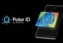 Стартъп представи Face ID система за Android, която постига това, което Apple не успя