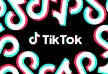 TikTok въвежда платен абонамент без реклами, но не навсякъде