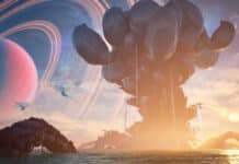 Subnautica 2 с над два милиона продадени копия за ден