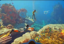 Subnautica 2 с над 4 000 000 продадени копия за по-малко от седмица