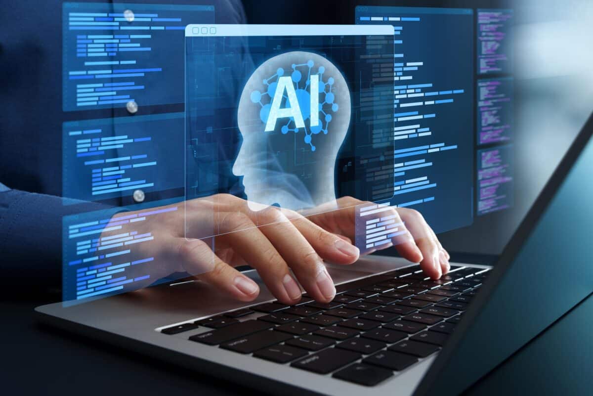 AI агентите най-сетне започват да имат смисъл: кои инструменти наистина си струват през 2026 година