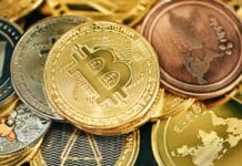 Claude помогна за възстановяването на забравено биткойн съкровище на стойност 400 000 долара