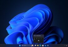 Microsoft преработи механизма за автоматично зареждане в Windows 11, за да ускори стартирането