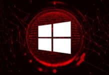 Хакер публикува експлойт за пълен контрол над Windows 11 – уязвимостта не е отстранена от 2020 година