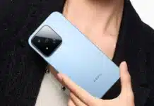 От Xiaomi съветват да не отлагате покупката на нов смартфон, защото цените само ще продължават да се вдигат