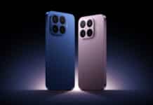 Xiaomi 17T и 17T Pro идват с Leica телефото камера, огромни батерии и фокус върху „живата“ фотография