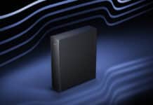 Xiaomi представи рутера BE7200 Pro с 8 антени и поддръжка на Wi-Fi 7 на цена €150